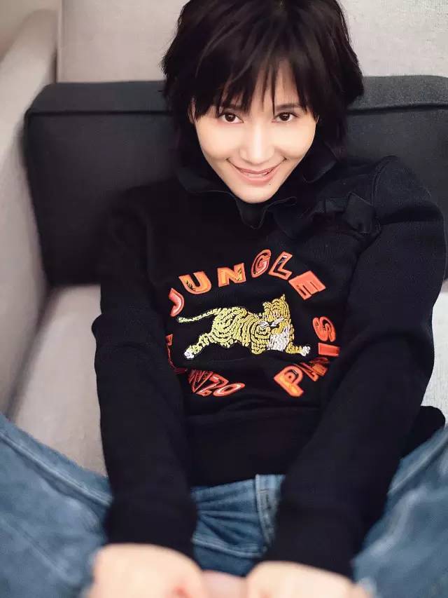 hmkenzo合作款限量,hm&kenzo联名