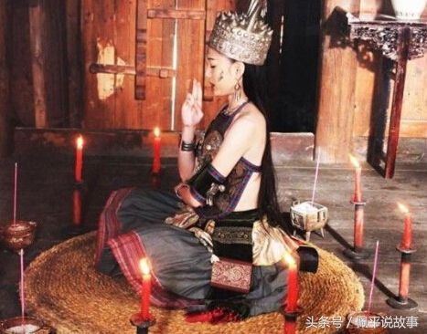 恐怖的八大毒虫,十大恐怖整蛊