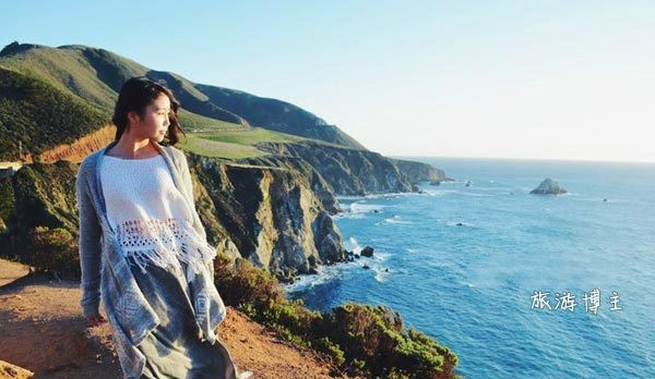 做旅游导游一年能赚多少钱,导游最挣钱的几年