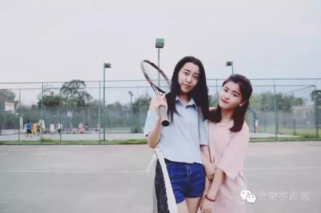 金堂健身不打烊,金堂健身步道完整版