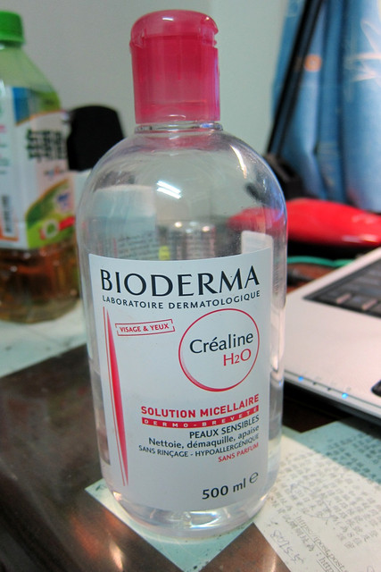 容易长痘的卸妆产品推荐,痘痘肌肤用什么卸妆产品