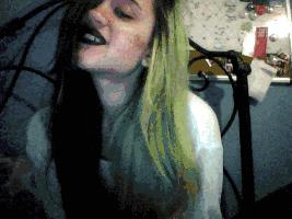 ysl星辰口红色号大全,2016年爆火的ysl星辰口红