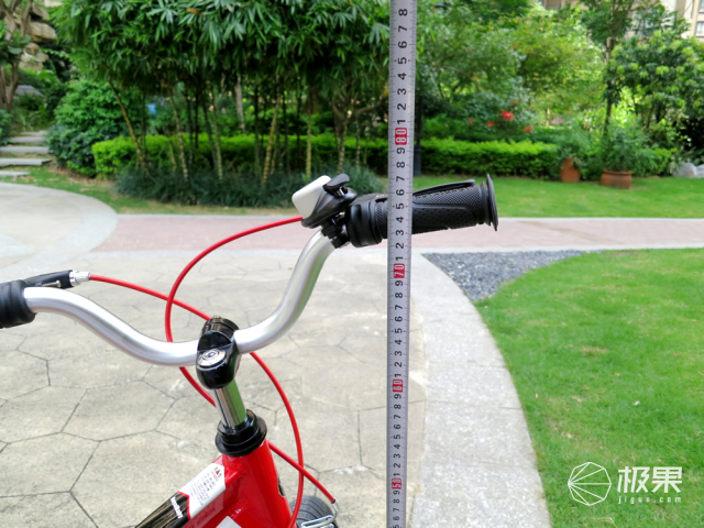 儿童自行车安全品牌,安全性最高的儿童自行车