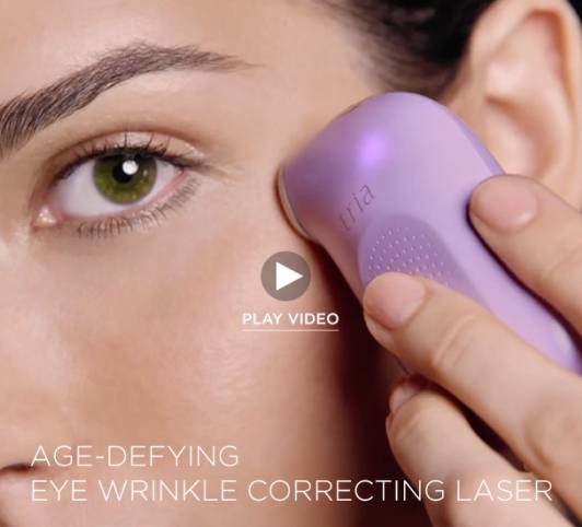 讲人话科普,讲大道理女明星