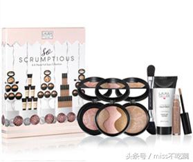 有什么好的海淘网站推荐,国外海淘网站哪些便宜点