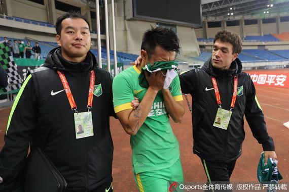 广州恒大2011年提前几轮中超夺冠,2015恒大首夺亚冠冠军