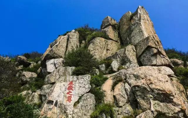 走完这186块钱，包你女友/老婆对你死心塌地！