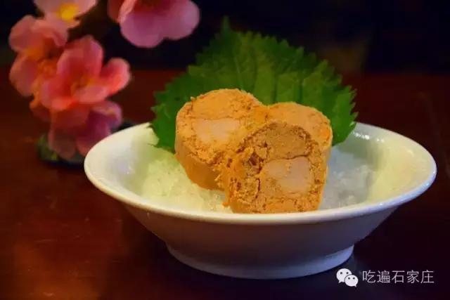 这家店到底有什么魔力,这家店究竟有什么魔力