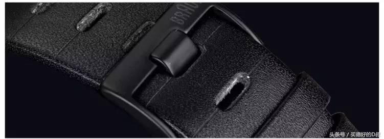 braun牙刷计时,braun牙刷怎么样