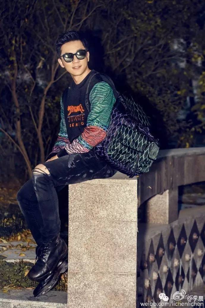 kenzohm联名款价格,kenzoxhm联名