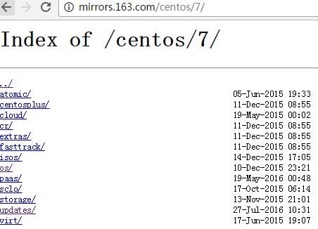 红帽7.5系统,红帽7.0和8.0区别