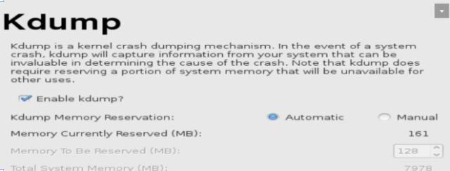 红帽7.5系统,红帽7.0和8.0区别