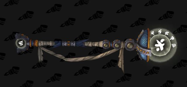 魔兽世界10.2皮甲头装备,魔兽世界7.0战士板甲