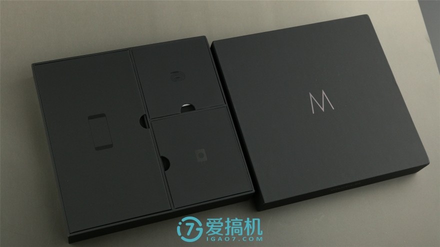 閿ゅ瓙smartisanm1l娴嬭瘎,閿ゅ瓙smartisanos7璇勬祴