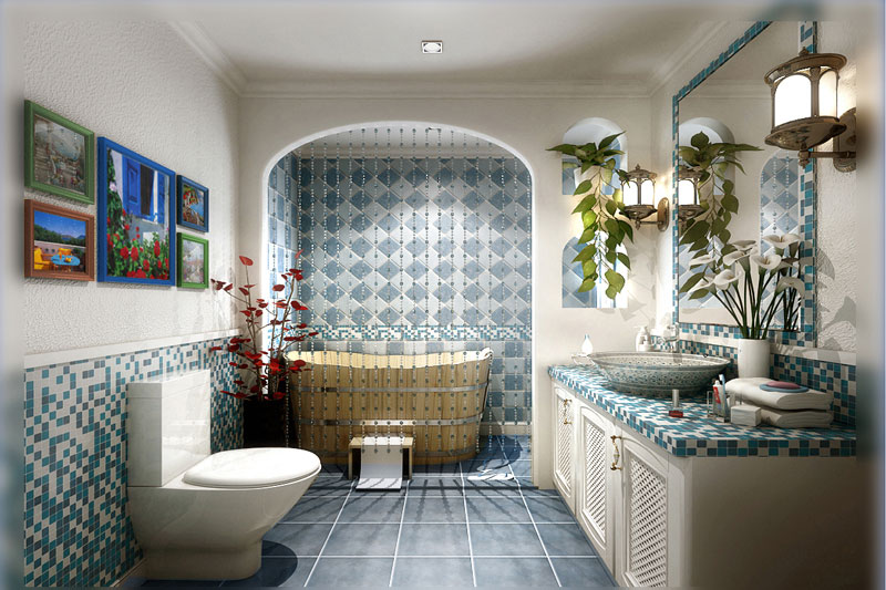 家有老王精选,家有老王图片