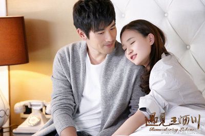 蓦然回首他的作品居然陪伴我们走过了整个青春