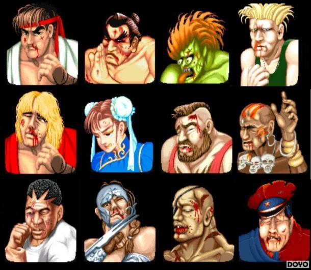 卡普空游戏生化,卡普空翻新游戏