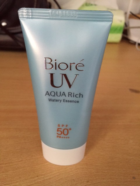 skll2神仙水适合什么肤质,skll2神仙水还能买吗