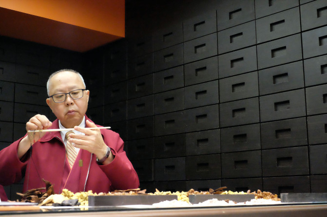 香港哪里购买保健品好,香港哪里买零食保健品便宜