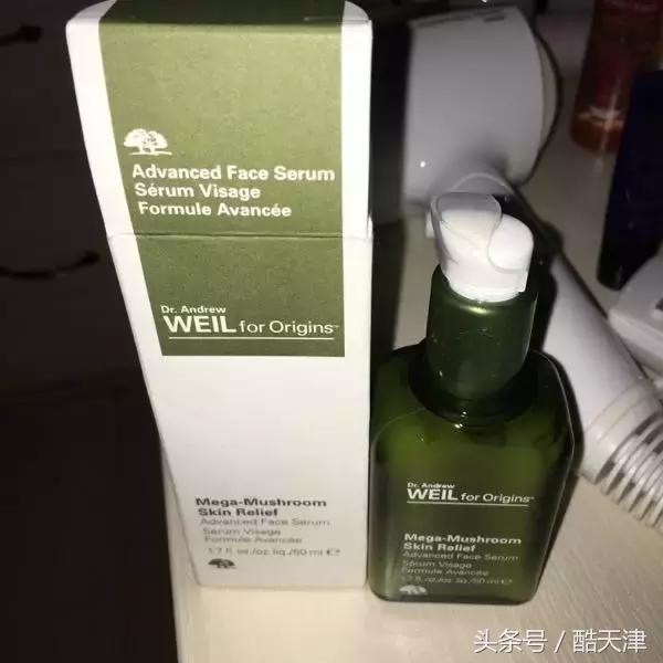 评测最值得买的精华,盘点五款爆红精华你该买哪个