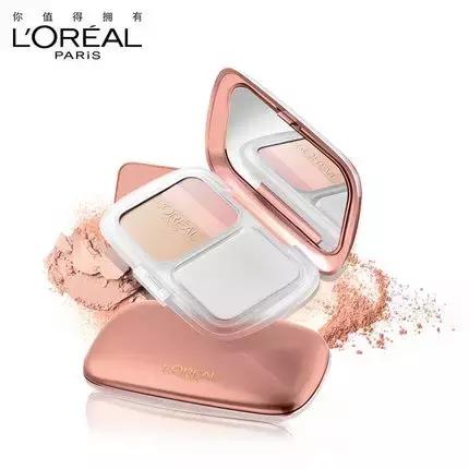 刘诗诗兰蔻口红,刘诗诗兰蔻小黑瓶