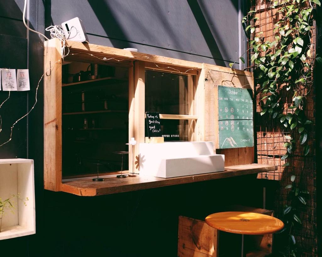 吃遍日本寿司,吃遍日本美食视频