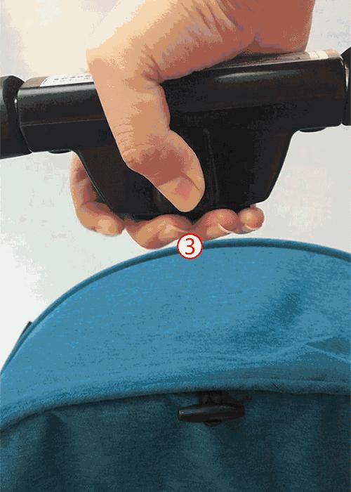 推荐几款性价比高的婴儿推车,性价比高婴儿推车型号