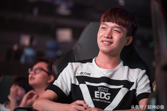 韩援退出了吗,韩援回lck后还能再回lpl吗