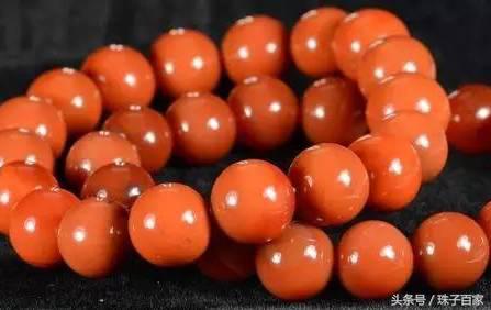 打假为什么南红差价那么大,打假带你了解南红