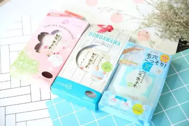 双十一不需要囤的护肤品,双十一值得囤的生活用品