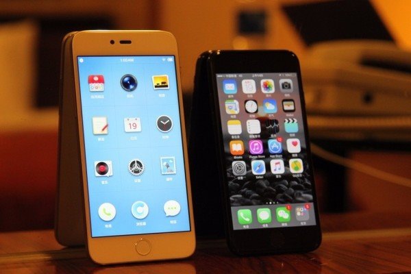 锤子m1评价,锤子M1测评