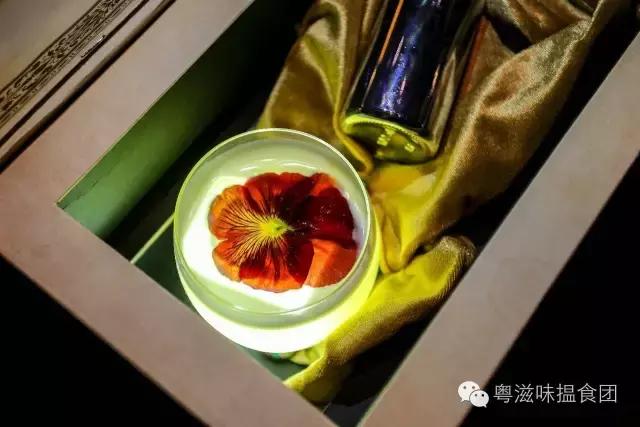 东方文华酒店风格,文华东方酒店的特色