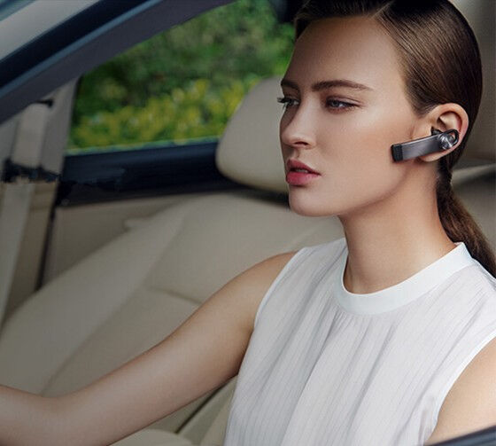 s8高科技,8大顶尖科技