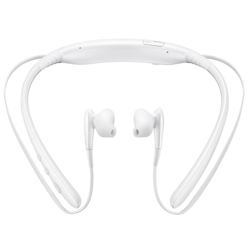 s8高科技,8大顶尖科技