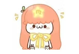 12星座如何开花店,盘点十二星座老板