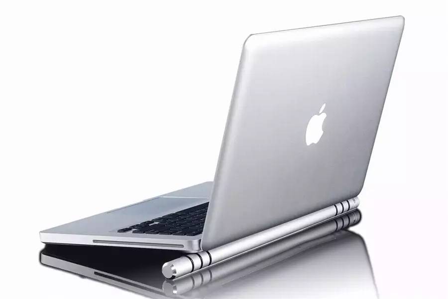 当设集品遇上双11这个多次获得红点奖的苹果配件品牌1折起售