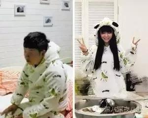 沈梦辰杜海涛芒果台,芒果台杜海涛沈梦辰