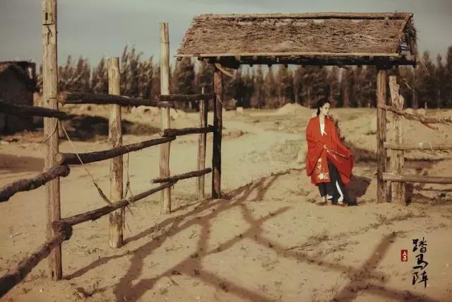 疯子charles课怎么样,疯子摄影师