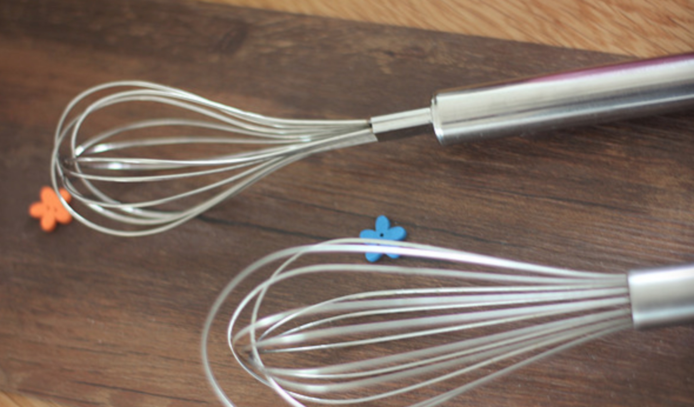 新手烘焙必备工具大全图片,烘焙新手干货