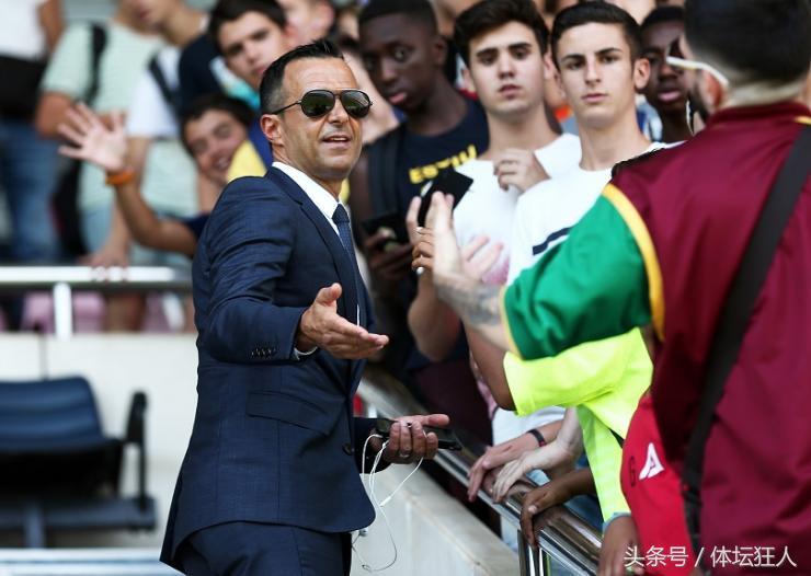 十大操盘手名单,幕后操盘手都是什么样的人