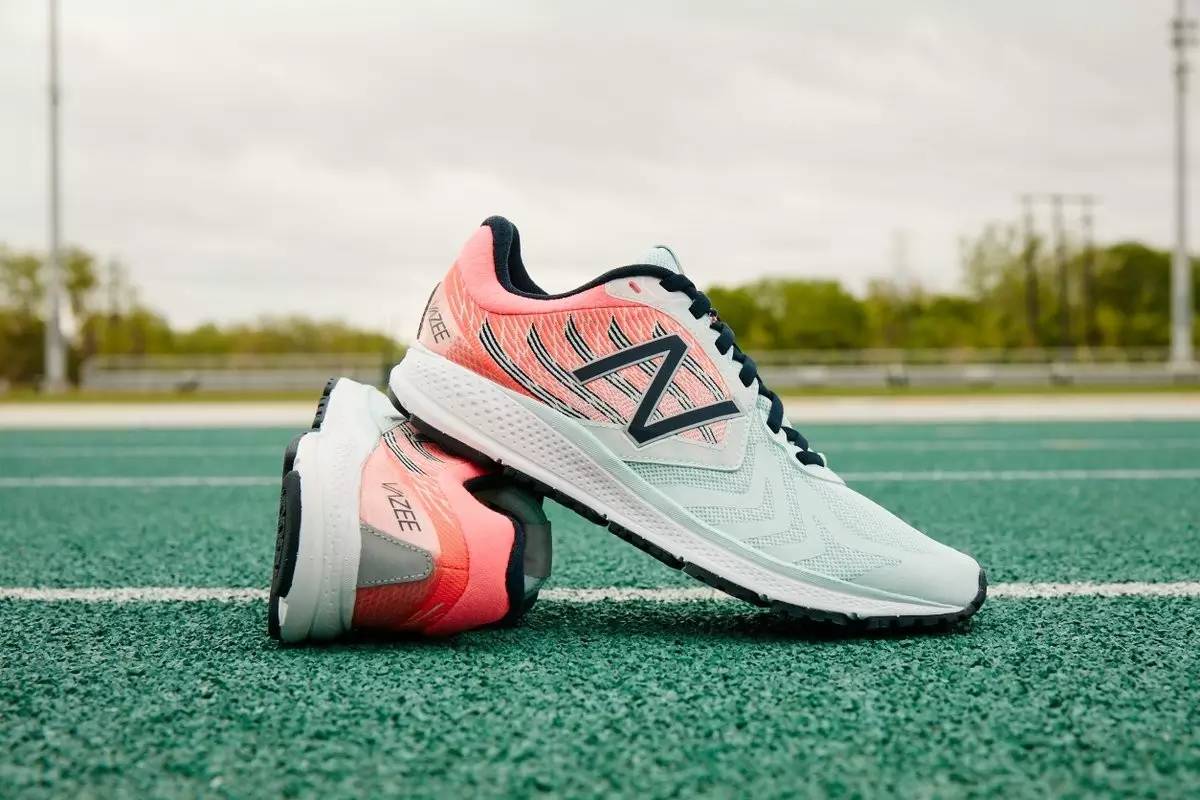 公认最好穿的运动鞋,最舒服最好穿的运动鞋