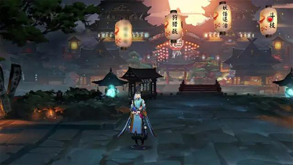 阴阳师最新活动一回合阵容,阴阳师新版最强阵容