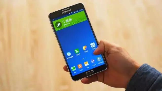 三星s7edge卡顿严重黑屏解决办法,三星s20ultra卡顿严重解决方法