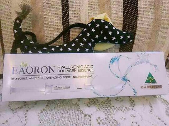 平价抗皱紧致淡化细纹,你和女神只差一步怎么办