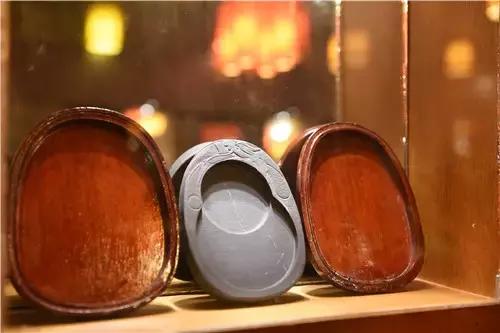 成都十年老火锅,成都火锅百年老店