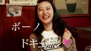 哈尔滨这十家苍蝇馆子,哈尔滨必去十大餐厅服务态度好