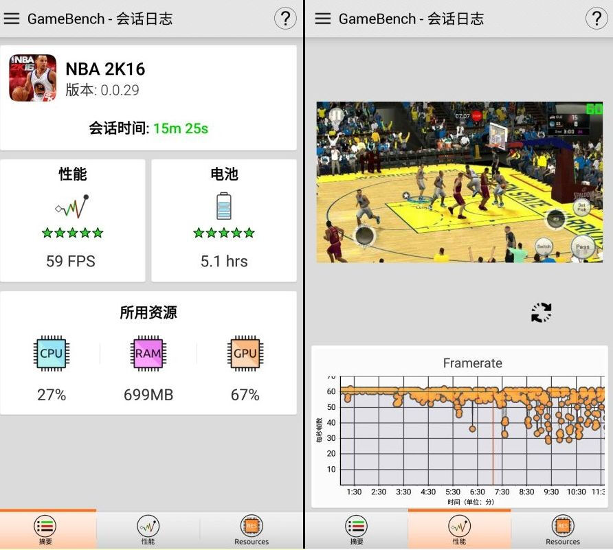 小米5s还值不值得入手,小米5s还值得入手么