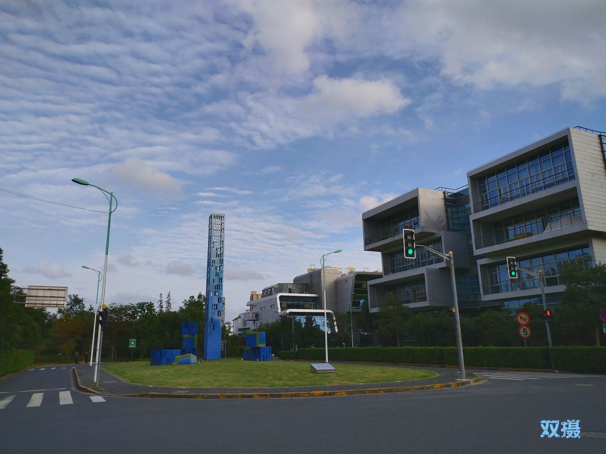 小米5s还值不值得入手,小米5s还值得入手么