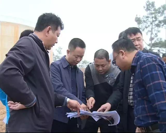 文山机场什么时候建好的,文山丘北机场最新消息