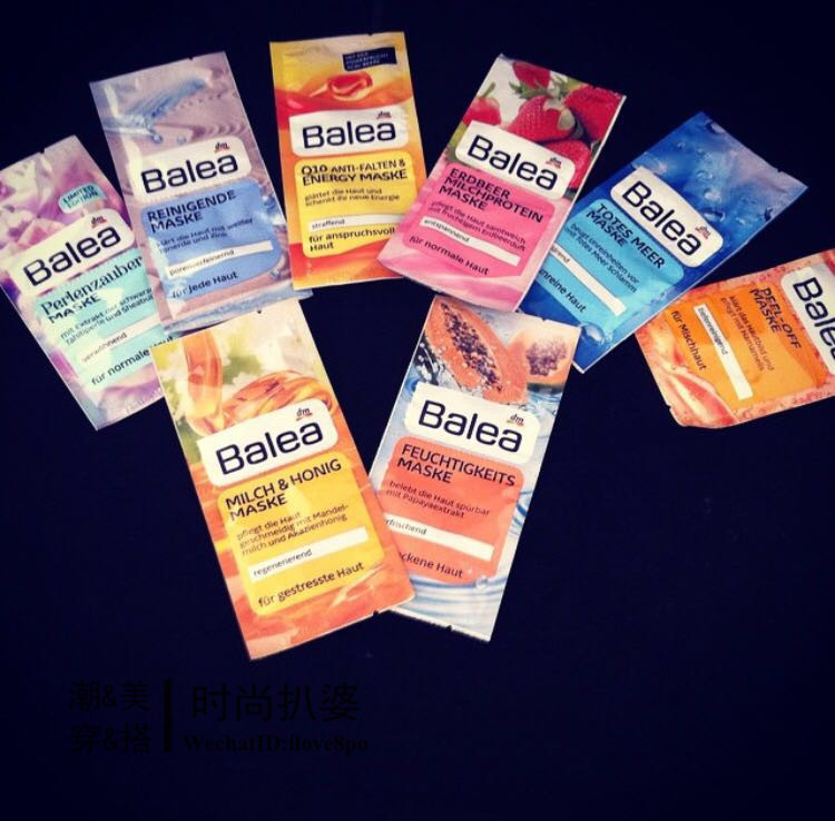 妮维雅护肤保湿补水,除了大牌护肤品还有哪些好用